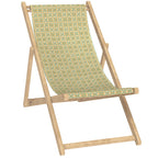 Transat Chilienne Nour Celadon