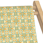 Transat Chilienne Nour Celadon