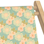 Transat Chilienne Thais Celadon