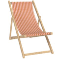 Transat Chilienne Victor Rose