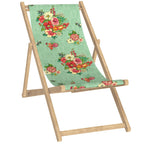 Transat Hanami Lagon