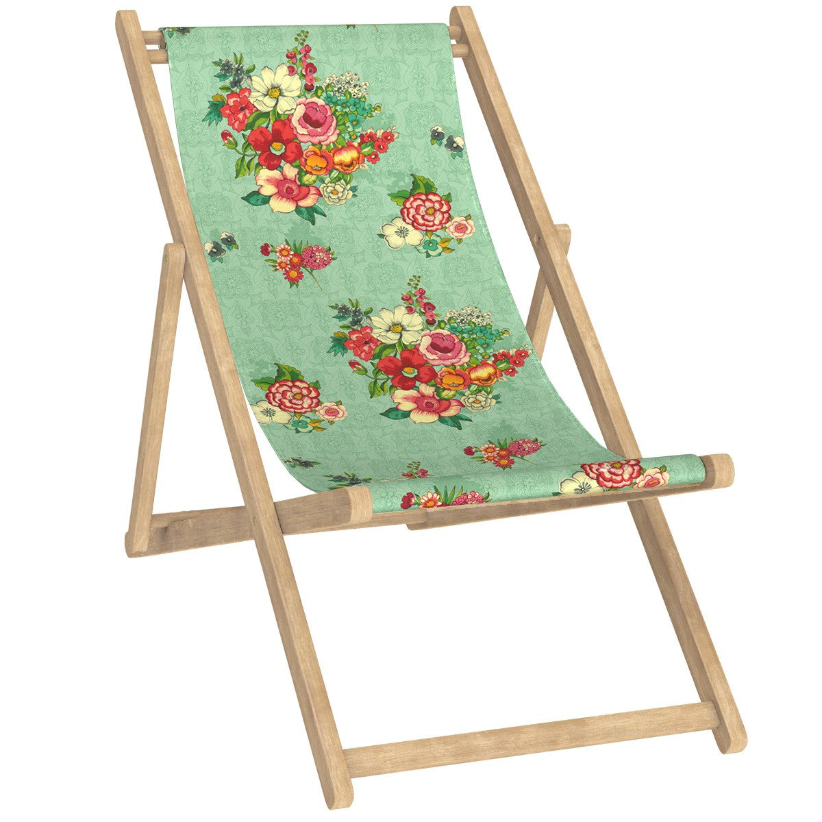 Transat Hanami Lagon