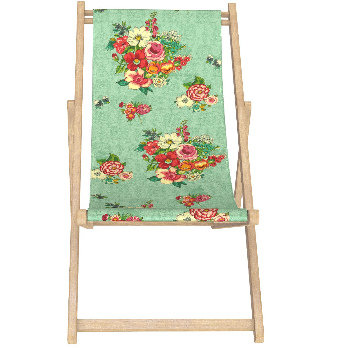 Transat Hanami Lagon