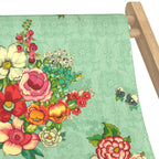 Transat Hanami Lagon
