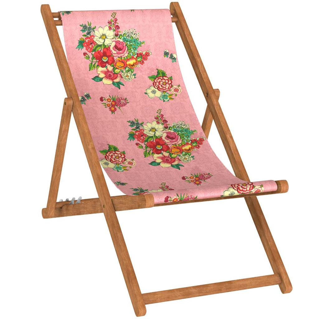 Transat Hanami Rose