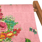 Transat Hanami Rose