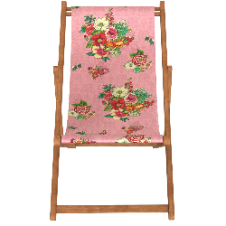 Transat Hanami Rose