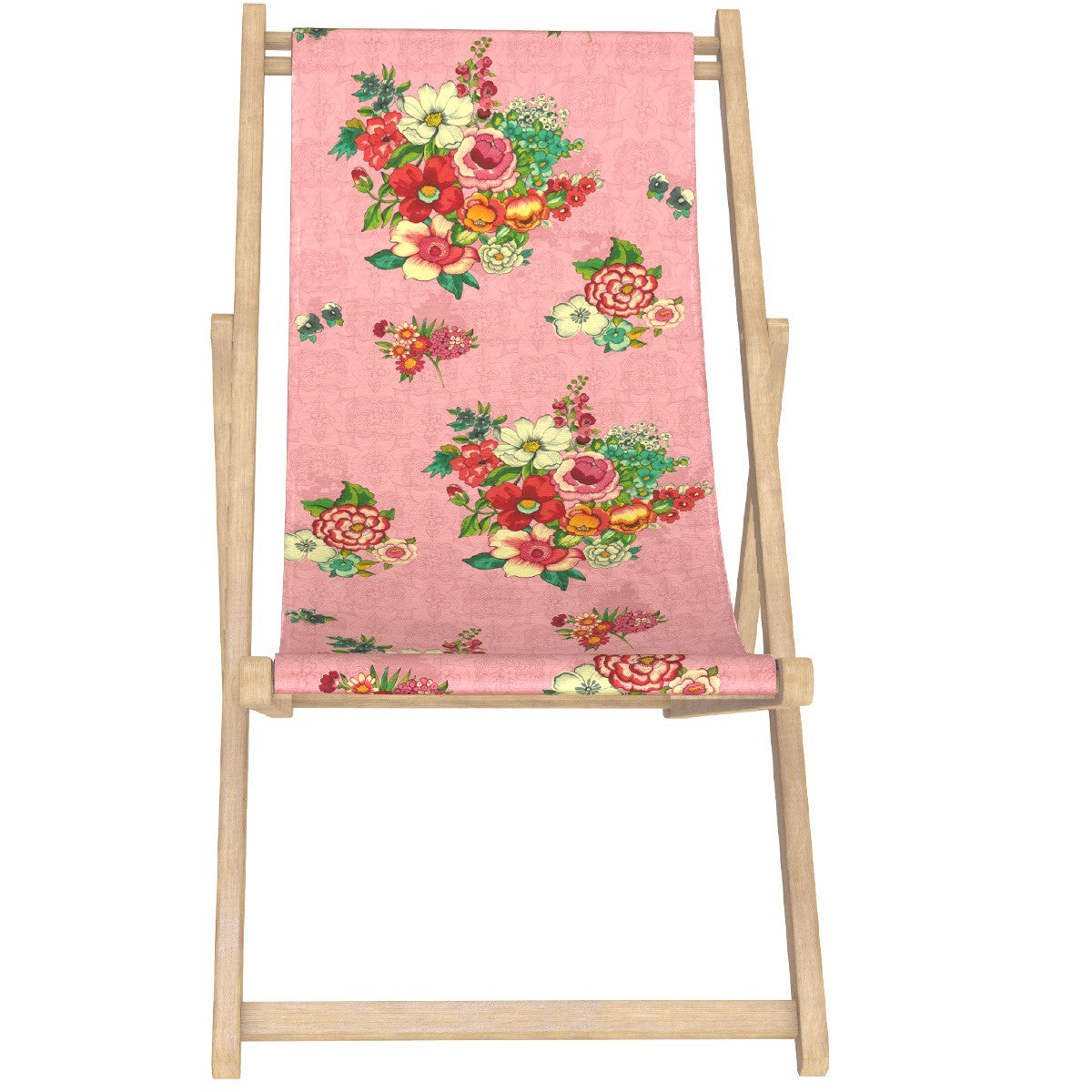 Transat Hanami Rose