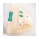 Feed In - Tisane Arrêt Pilule