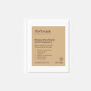 Travel Essentials-Roll On Jade