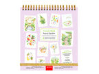 Pack Créatif : Flower Power