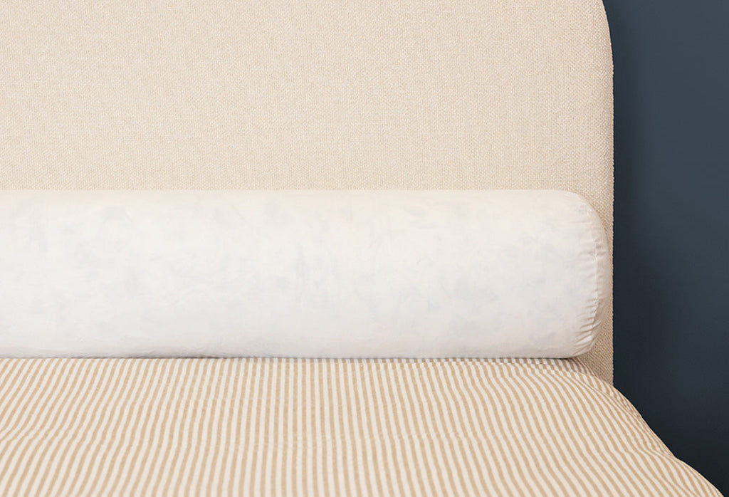Grand Hôtel Down Bolster