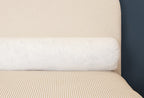 Grand Hôtel Down Bolster