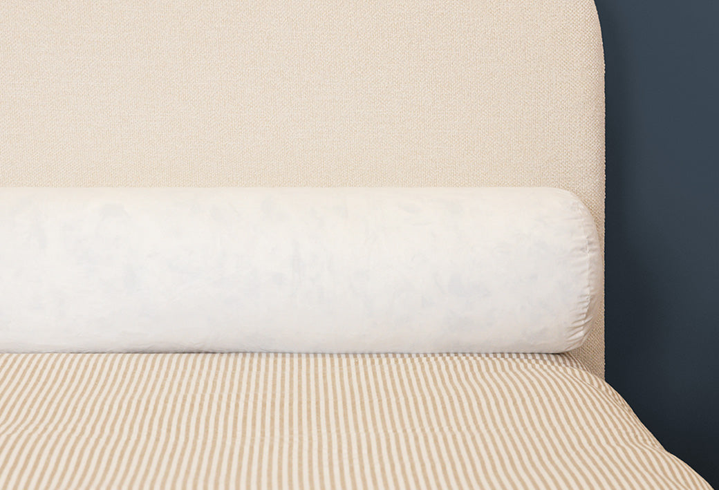 Grand Hôtel Down Bolster