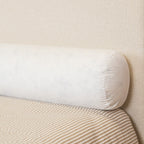 Grand Hôtel Down Bolster