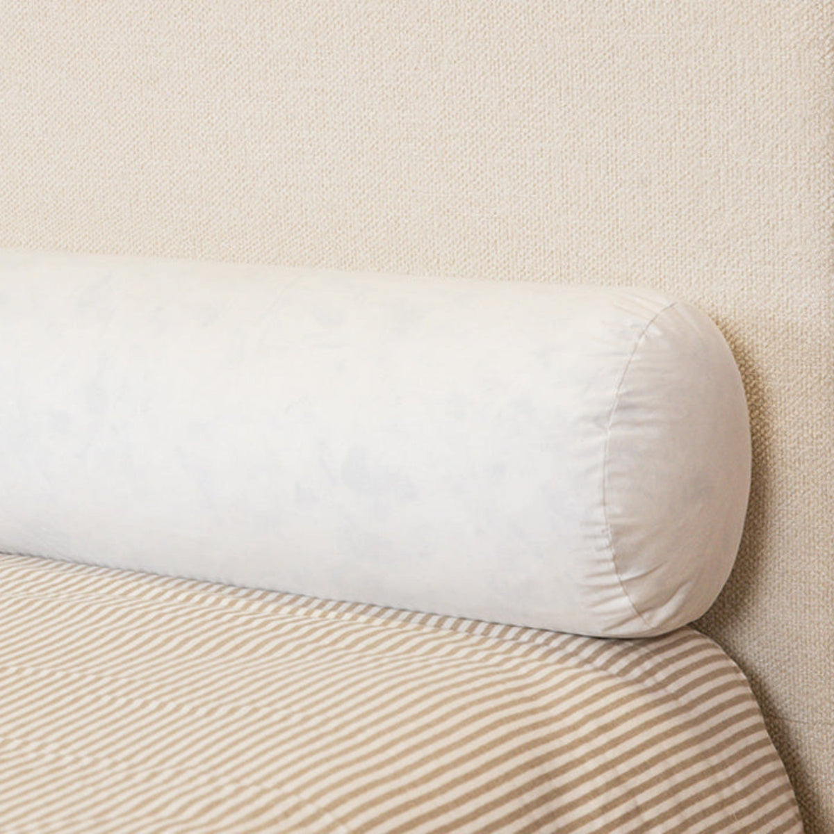 Grand Hôtel Down Bolster
