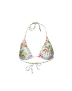 Haut De Maillot Samba - Reve Tropical