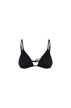 Haut De Maillot Samba - Noir