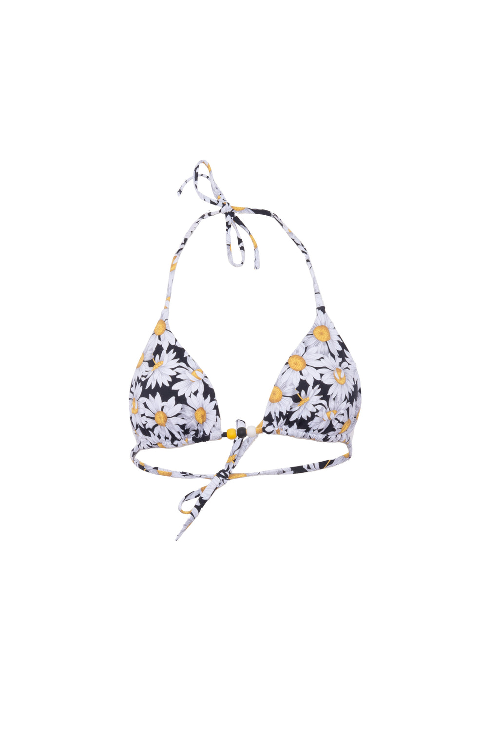 TRIANGLE ATTACHANTE MARGUERITES