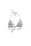 TRIANGLE ATTACHANTE MARGUERITES