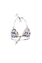 TRIANGLE ATTACHANTE MARGUERITES