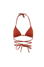 Beleza Pura Bikini Top
