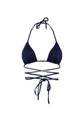 Beleza Pura Bikini Top