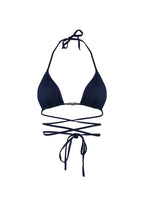 Beleza Pura Bikini Top