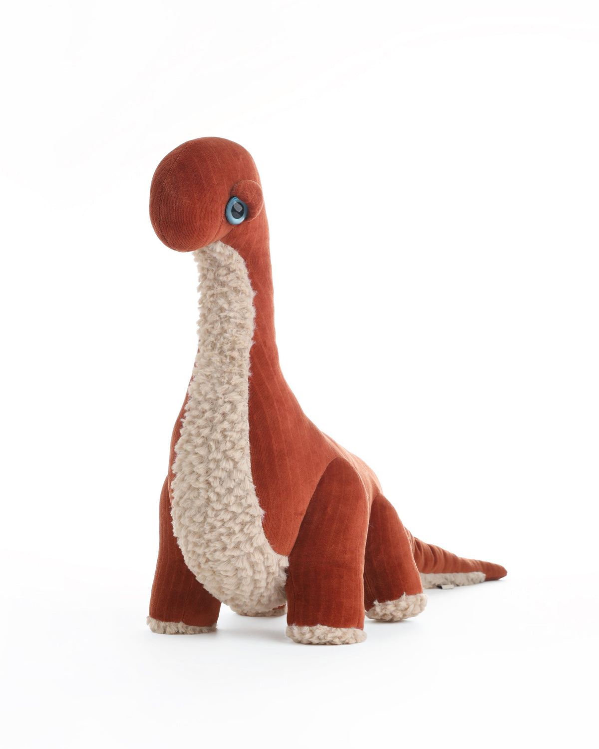 The Dinosaur