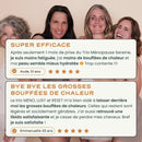 Serene Menopause Trio