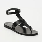 Sandales Trisha - Black