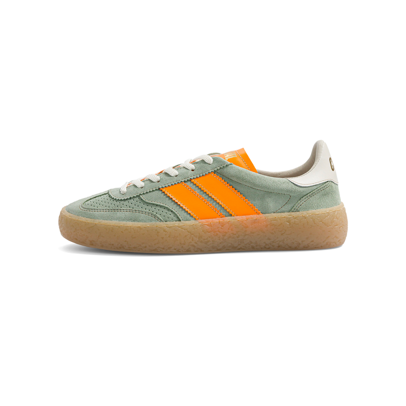 Baskets Tropic Zest