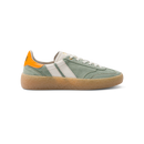 Baskets Tropic Zest