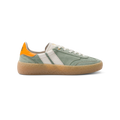 Baskets Tropic Zest