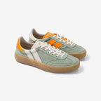 Baskets Tropic Zest