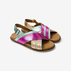 Baskets Tropical Fever