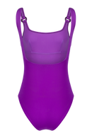 Le Troublant - Violet