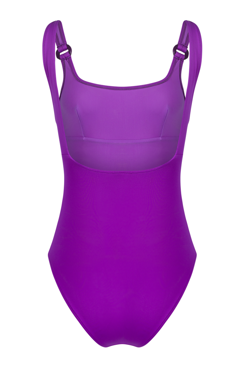 Le Troublant - Violet