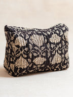 Lotus Noir - Toilettas & Make-uptas