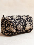 Lotus Noir - Toilettas & Make-uptas