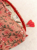 Sweety - Wash & Make-up Bag