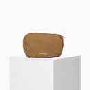 Trousse Coton Noisette