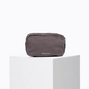 Trousse Coton Taupe