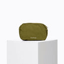 Trousse Coton Vert Kaki
