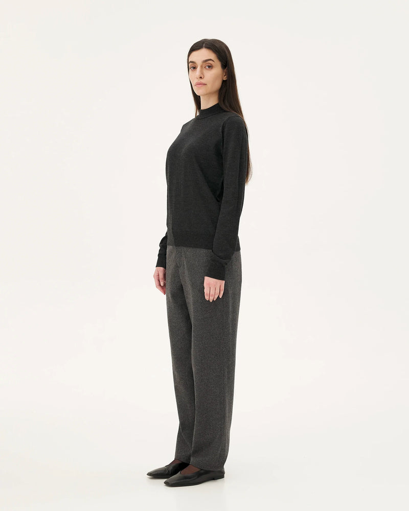 femme aw24