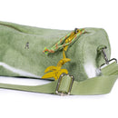 Sac Tube Éponge T&D Sauge