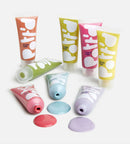 Pottery Paints