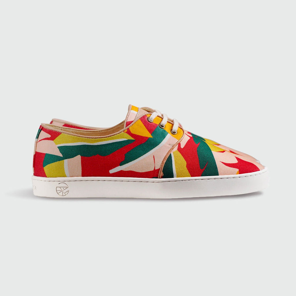 Tunis Trainers