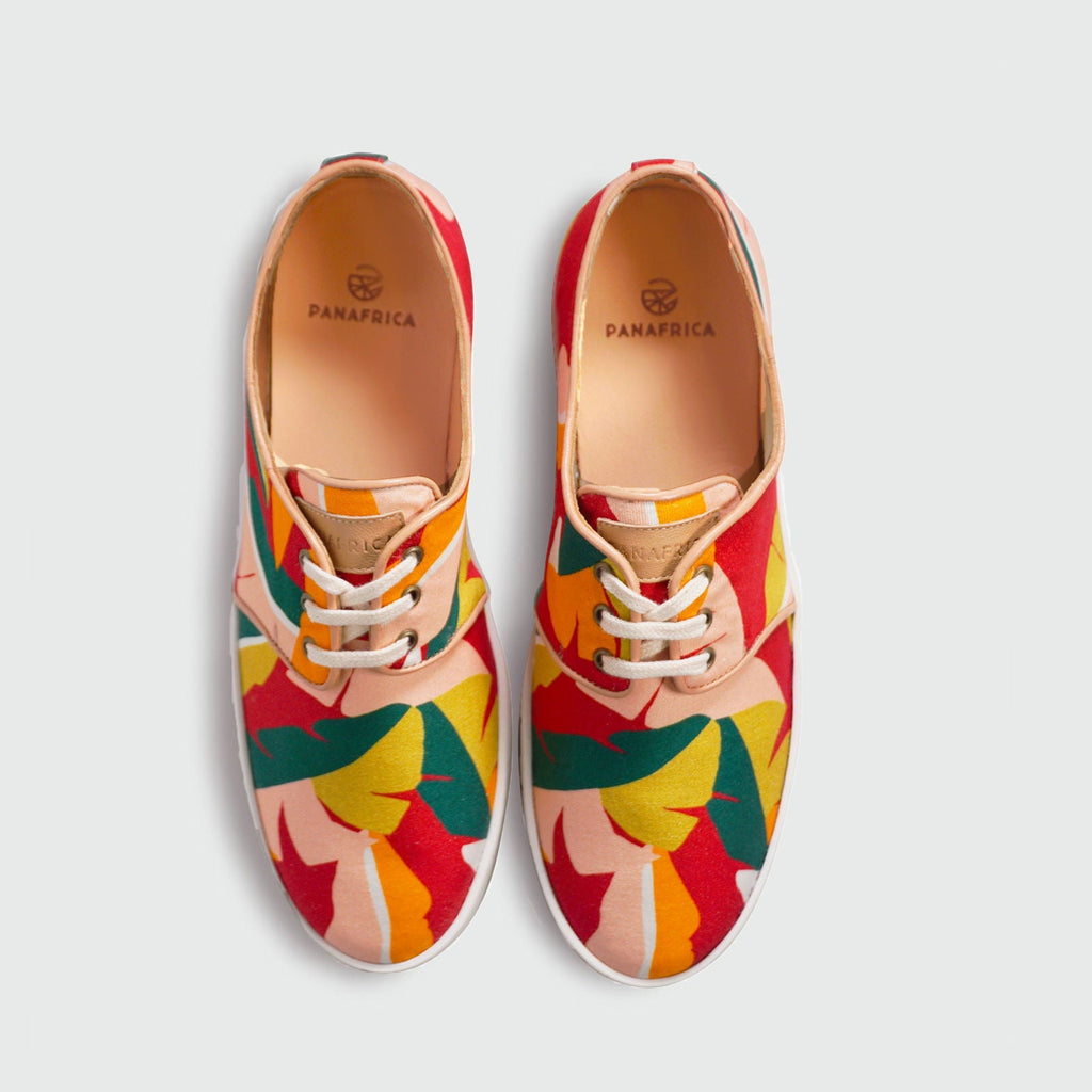 Tunis Trainers