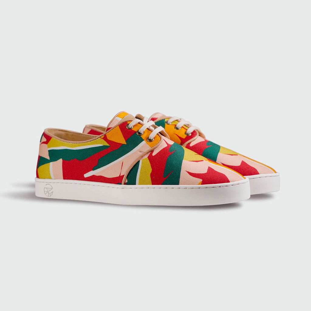 Tunis Trainers